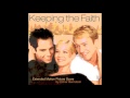 Keeping the Faith - Jake's Theme - Elmer Bernstein