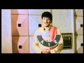 Tere Bin Suna Bollywood Romantic Song Sawan Ko Aane Do