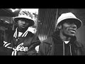 Mos Def - Hip Hop