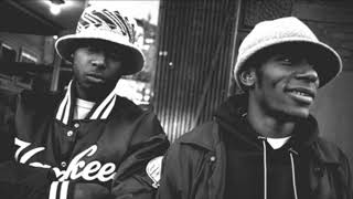 Mos Def - Hip Hop
