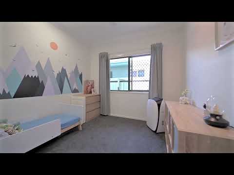 Video for 36 Mint Crescent, Griffin  QLD  4503