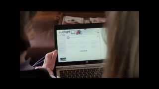 2 Your Health: MyChart