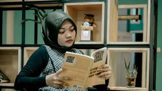 Download lagu Puisi sedih dari mentantu untuk mertua mp3 Download lagu Puisi sedih dari mentantu untuk mertua mp3