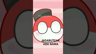 Download lagu Saksikan Kelompok Countryballs Rizky Zero @Rizkyzero-127 mp3 Download lagu Saksikan Kelompok Countryballs Rizky Zero @Rizkyzero-127 mp3