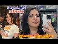 Sarah Arabic Biography Profession Actress Model Instagram Facebook Family More