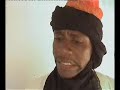 Ibro Buzu 1-5.flv