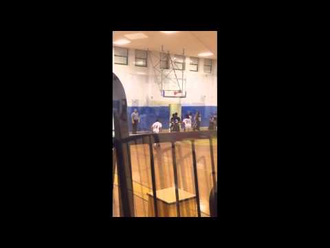 Only The Beginning.. (Kenneth Jernigan Jr. #1)