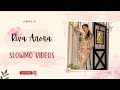 Riva Arora Slow Motion Videos Part 1 It S Me Shubhika Riva Arora