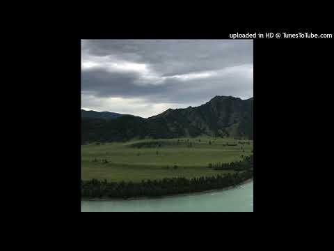 *free* kurai x blxty x vinso x dolly "sky" type beat // prod. wayza