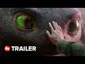How To Train Your Dragon Teaser Trailer 2025