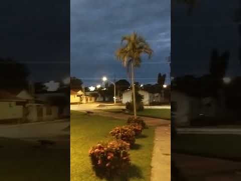 28/02/26, General Carneiro, MT.#turismo #viagem #matogrosso #generalcarneiro