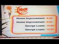 Nick At Nite Up Next Bumper 2008