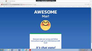 Easyrobux Today Kênh Video Giải Trí Dành Cho Thiếu Nhi - 