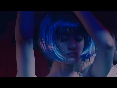 Hang On - Brian Carmo (Official Video)