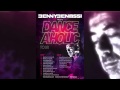 Benny Benassi - Danceaholic Tour Mini-Mix 