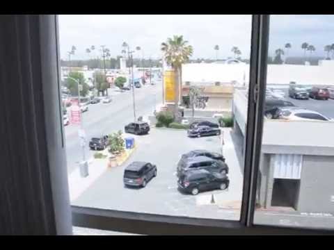 PL5907 - Modern Studio City Apartment For Lease!