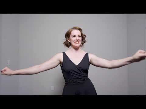 download lagu mp3 mp4 Bailey Rose, download mp3 Bailey Rose free download, download mp3 Bailey Rose