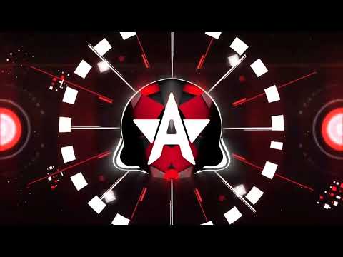 Byte x Like i do (Assial mashup)