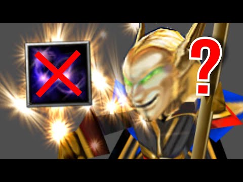 Top Salty Moments in Warcraft 3