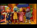 TWEENIES Clock Shock Part 2 In 2