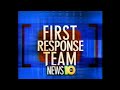 WTEN Commercial Breaks May 21 2002