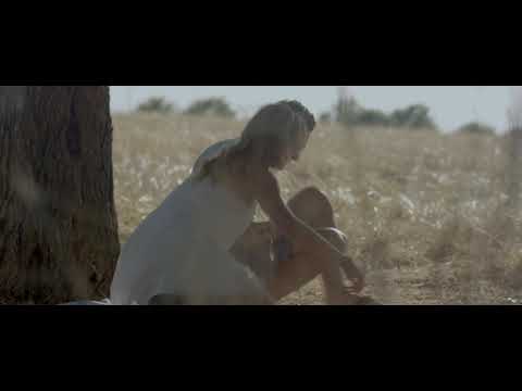 Video thumbnail for I’ve Got A Feeling
