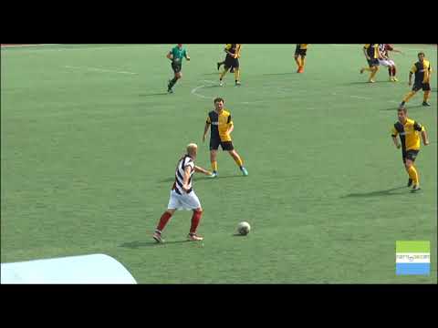 Calcio : Rivarolese - Coll.G.Ped.  1-0  Campionato Promozione Girone B Stagione 2022/2023