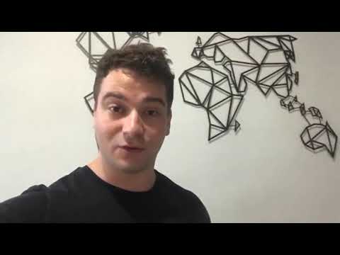 Internacional 2 x 1 Caxias - Melhores momentos - Gaucho