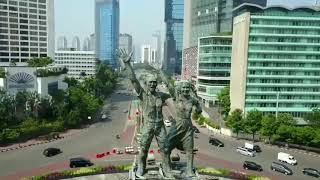 Download lagu Silaturahmi PSDM mp3