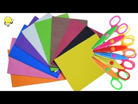 Birthday Card Pop Up - Handmade Cards For Birthday - How To Make A Birthday Card - Card Making Ideas Video