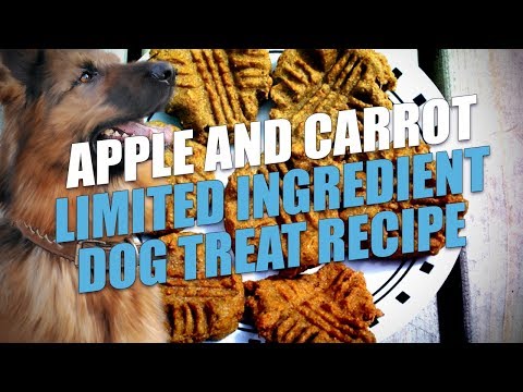 download lagu mp3 mp4 Carrot Treats, download lagu Carrot Treats gratis, unduh video klip Carrot Treats