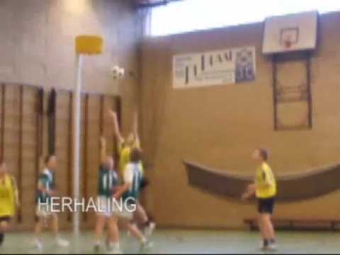 Archief: Waterpoort C1 - De Driehoek C1