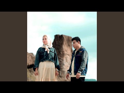 Duri Kau Tancap Luka