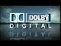 ProSieben Dolby Digital 2007