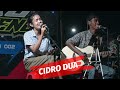 Coidro 2 Siska Amanda Feat Mas Blacky Angkringan Pak Kalam