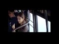 Kollai Veeranai Kandu Idhayath Thirudan Jayam Ravi And Kamna Superhit Tamil Songs