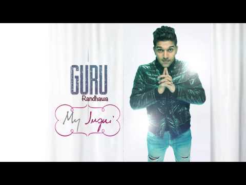 My Jugni (Full Audio) — watch video