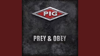 Prey & Obey