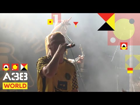 Kazu video