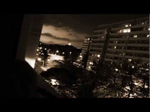 Yuras ft. Szymo - Trochę o Nas