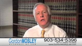 preview picture of video 'Tyler Bankruptcy Lawyer | 903-534-5396 | Bankruptcy Attorney Tyler Texas'