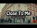 Niphkeys ft Zinoleesky & BNXN fka buju - Close to me (Music video + lyrics)