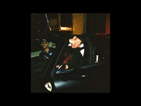 Ufo361 x Drake x Luciano Hard Type Beat ~ Devilla