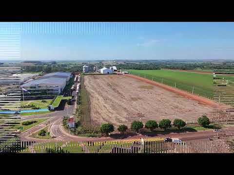 Fram Itapúa Paraguay 02-03-2026