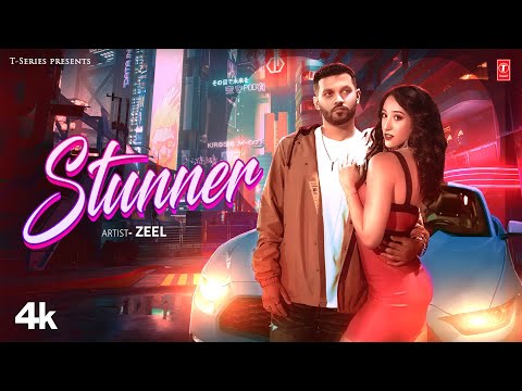 Stunner — watch video