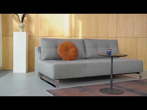 Diana Queen Sofa Bed