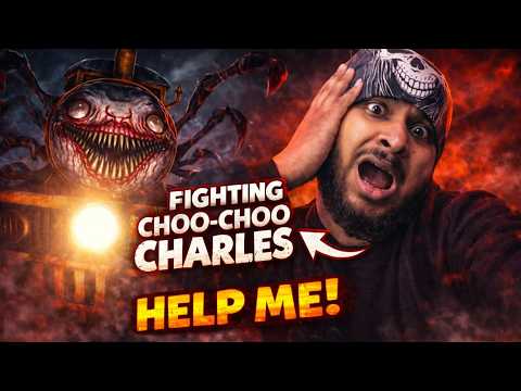 😱 Chu Chu Charles ne Aaj Limit Cross Kar Di | Sabse Darawna Live #shortslive #live #granny #horror