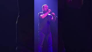 The High Kings - The Town I loved So Well @ Enmore Theatre - Sydney, Australia