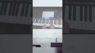 ちょっと感動した話 #shorts