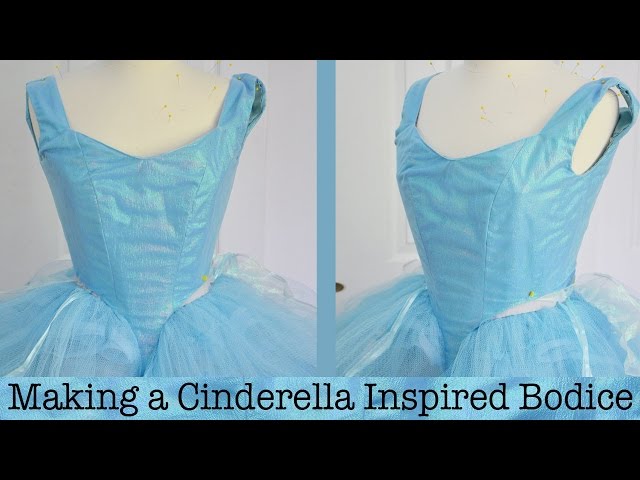 Vídeo relacionado con ACWOO Disfraz Rapunzel Niña, Vestido Princesa de Dibujos Animados Con Corona y Varita, Soplo Tul Brillante, Para Halloween Fiesta Cosplay Cumpleaño, Morado, 110cm
